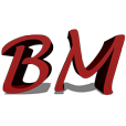 Bilimag