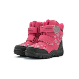 Детски апрески Runners RNS-172-2522 фуксия 3800925064357