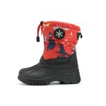 Runners RNS-172-66059 червен