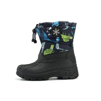Runners RNS-172-66059 син