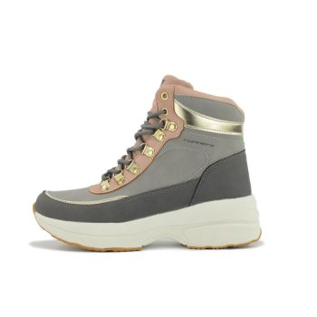 Runners RNS-192-8841 Сив