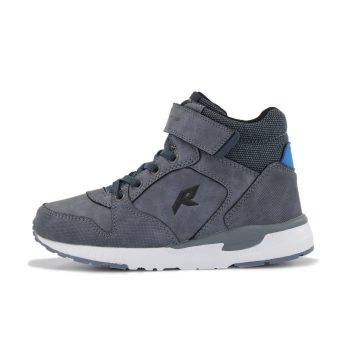 Runners RNS-192-7332 Син
