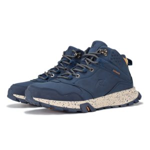 Мъжки боти Runners RNS-212-20719 Син