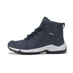 Мъжки боти Runners RNS-212-20721 Син