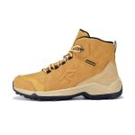 Мъжки боти Runners RNS-212-20721 Бежов