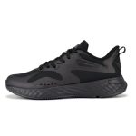 Мъжки маратонки Runners ELEMENT, RNS-211-5232, Черен