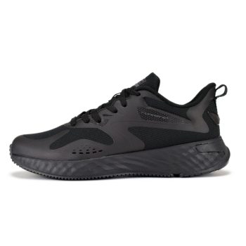 Мъжки маратонки Runners ELEMENT, RNS-211-5232, Черен