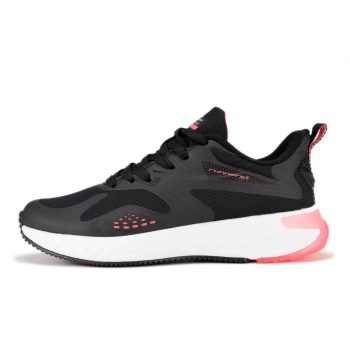 Дамски маратонки Runners ELEMENT, RNS-211-5232, Черен