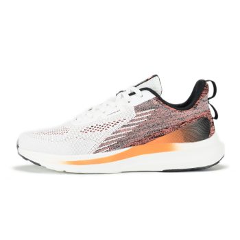 Мъжки маратонки Runners BREEZE, RNS-211-5128, Бял