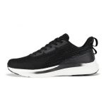 Мъжки маратонки Runners BREEZE, RNS-211-5128, Черен