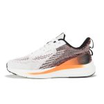 Маратонки Runners BREEZE, RNS-211-5128, Бял
