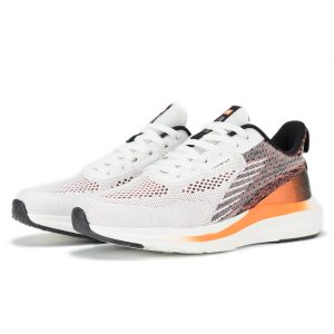 Маратонки Runners BREEZE