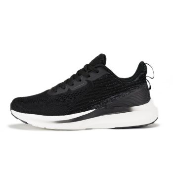 Маратонки Runners BREEZE, RNS-211-5128, Черен