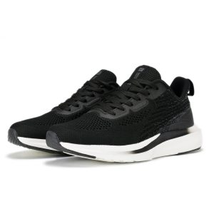 Маратонки Runners BREEZE