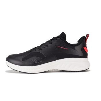Дамски маратонки Runners