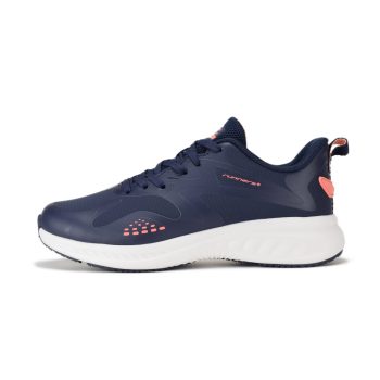 Дамски маратонки Runners
