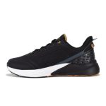Мъжки маратонки Runners PowerFlex2, RNS-212-5279, Черен