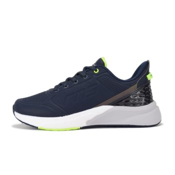 Дамски маратонки Runners PowerFlex2, RNS-212-5279, Син