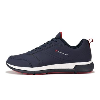 Мъжки маратонки Runners