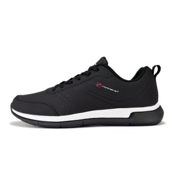 Мъжки маратонки Runners