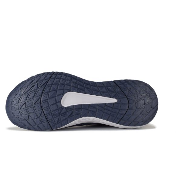 Мъжки маратонки Runners RNS-212-5271 Син
