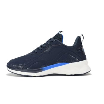 Дамски маратонки Runners Extension, RNS-212-5286, Син