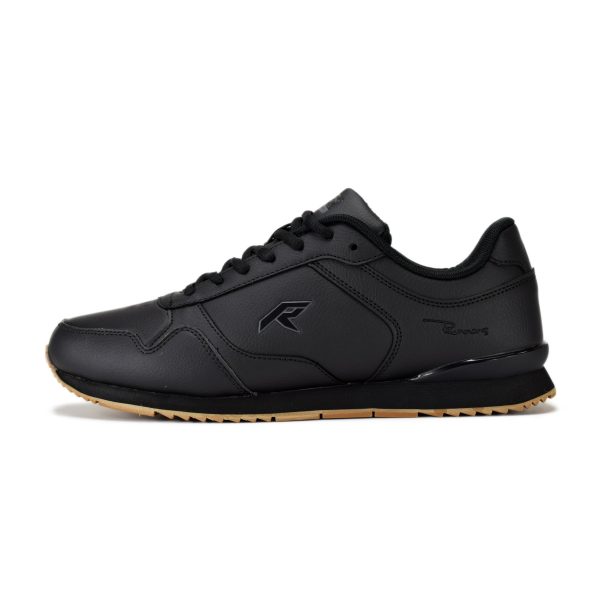 Мъжки маратонки Runners