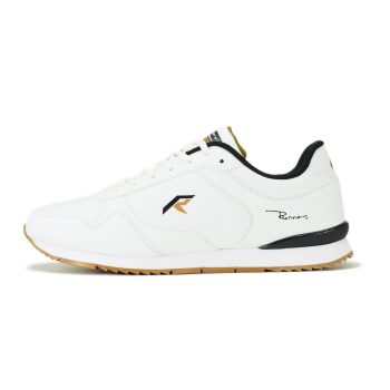Мъжки маратонки Runners