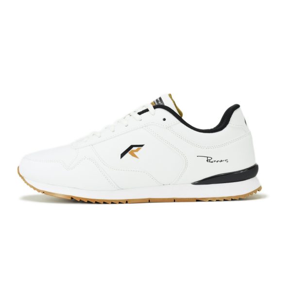 Мъжки маратонки Runners