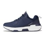 Мъжки маратонки Runners