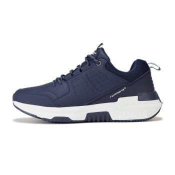 Мъжки маратонки Runners