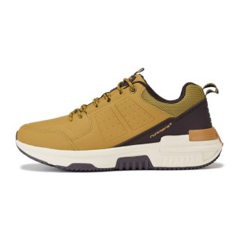 Мъжки маратонки Runners