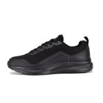 Мъжки маратонки TRAVELLER Runners, RNS-211-5096, Черен