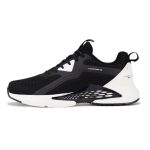 Мъжки маратонки TITANIUM Runners