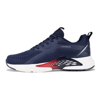 Мъжки маратонки TITANIUM Runners
