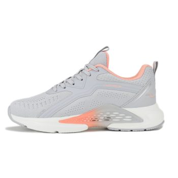 Дамски маратонки TITANIUM Runners, RNS-211-5097, Сив