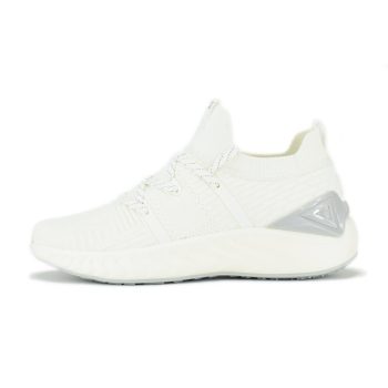 Мъжки маратонки BOUNCE Runners, RNS-211-3982, Бял