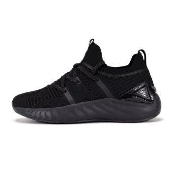 Маратонки BOUNCE Runners, RNS-211-3982, Черен