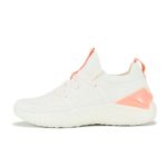 Дамски маратонки BOUNCE Runners, RNS-211-3982, Бял