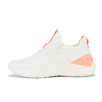 Дамски маратонки BOUNCE Runners, RNS-211-3982, Бял