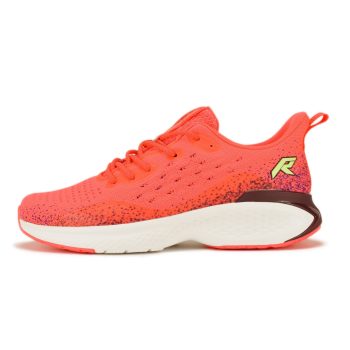 Мъжки маратонки PULSE Runners, RNS-211-5116, Оранжев