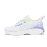 Дамски маратонки PULSE Runners, RNS-211-5116, Бял