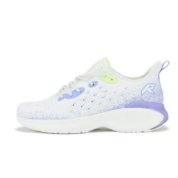 Дамски маратонки PULSE Runners, RNS-211-5116, Бял