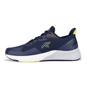 Мъжки маратонки POWERFLEX Runners, RNS-211-5103, Син