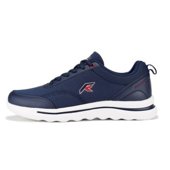 Мъжки маратонки EASY STEP Runners, RNS-211-3362, Син