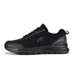 Маратонки EASY STEP Runners, RNS-211-3362, Черен