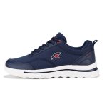 Маратонки EASY STEP Runners, RNS-211-3362, Син