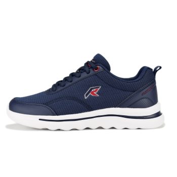 Маратонки EASY STEP Runners, RNS-211-3362, Син