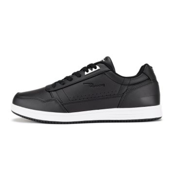 Мъжки маратонки STREET 4.0 Runners