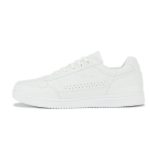 Мъжки маратонки STREET 4.0 Runners